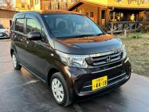 2016 Other All Other All