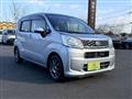 2016 Daihatsu Move