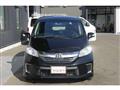2015 Honda Freed