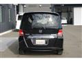 2015 Honda Freed