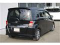 2015 Honda Freed