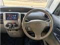 2010 Daihatsu Tanto