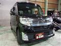 2015 Daihatsu Tanto Custom