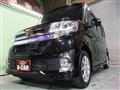 2015 Daihatsu Tanto Custom