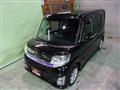 2015 Daihatsu Tanto Custom