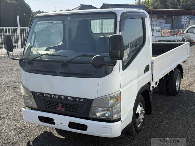 2003 Mitsubishi Mitsubishi Others