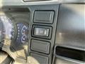 2003 Mitsubishi Mitsubishi Others