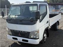 2003 Mitsubishi Mitsubishi Others