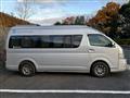 2006 Toyota Hiace Van