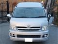 2006 Toyota Hiace Van