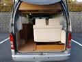 2006 Toyota Hiace Van