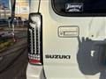 2005 Suzuki Jimny