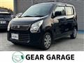 2012 Suzuki Wagon R