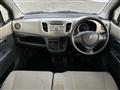 2012 Suzuki Wagon R
