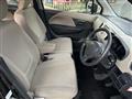 2012 Suzuki Wagon R