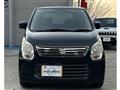 2012 Suzuki Wagon R