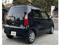 2012 Suzuki Wagon R