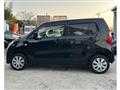 2012 Suzuki Wagon R