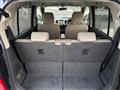 2012 Suzuki Wagon R