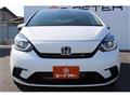 2020 Honda Fit