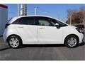 2020 Honda Fit