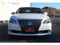 2014 Toyota Crown Majesta