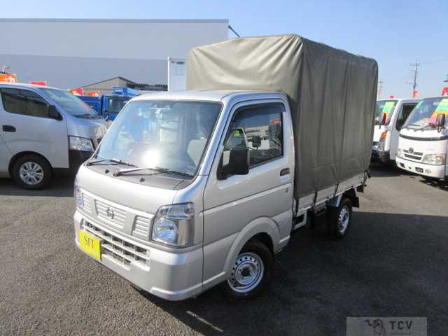 2022 Other All Other All