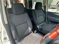 2009 Nissan Serena