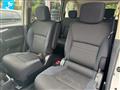 2009 Nissan Serena