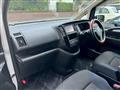 2009 Nissan Serena