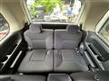 2009 Nissan Serena