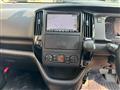 2009 Nissan Serena