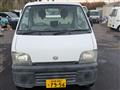 1999 Suzuki Carry Truck