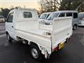 1999 Suzuki Carry Truck