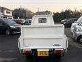 1999 Suzuki Carry Truck