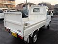 1999 Suzuki Carry Truck