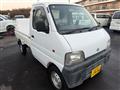1999 Suzuki Carry Truck