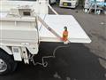 1999 Suzuki Carry Truck