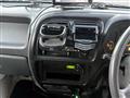 1999 Suzuki Carry Truck