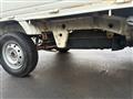 1999 Suzuki Carry Truck