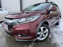 2014 Other All Other All