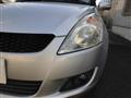 2012 Suzuki Swift