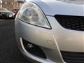 2012 Suzuki Swift