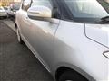 2012 Suzuki Swift
