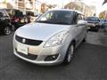 2012 Suzuki Swift