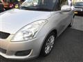 2012 Suzuki Swift