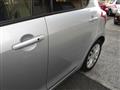 2012 Suzuki Swift