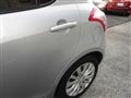 2012 Suzuki Swift