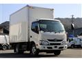 2019 Toyota Dyna Truck