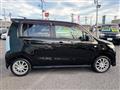 2009 Suzuki Wagon R
